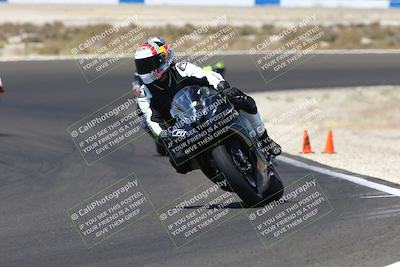 media/Jul-13-2025-Pacific Track Time (Sun) [[819660bca7]]/B Group/220pm (Turn 6)/